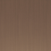 Vinilo decorativo Coala Interior Steel NH60 - Copper