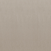 Vinilo decorativo Coala Interior Steel NH61 - Ref NH61