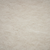 Vinilo decorativo Coala Interior Stone NH35 - Beige Raw Granite