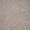 Vinilo decorativo Coala Interior Stone NH39 - Pietra di Cardoso Grigio