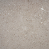 Vinilo decorativo Coala Interior Stone NH40 - Terrazzo Grey