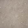 Vinilo decorativo Coala Interior Stone NH41 - Terrazzo Beige