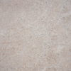 Vinilo decorativo Coala Interior Stone NH45 - Tundra