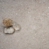 Vinilo decorativo Coala Interior Stone NH40 - Terrazzo Grey