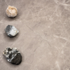 Vinilo decorativo Coala Interior Stone NH46 - Etruscan Grey