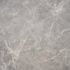 Vinilo decorativo Coala Interior Stone NH11 - Light Etruscan Grey