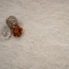 Vinilo decorativo Coala Interior Stone NH35 - Beige Raw Granite