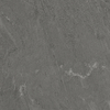 Vinilo decorativo Coala Interior Stone NH09 - Ref NH09