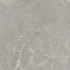 Vinilo decorativo Coala Interior Stone NH11 - Light Etruscan Grey