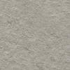 Vinilo decorativo Coala Interior Stone NH34 - Ref NH34
