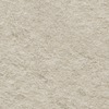 Vinilo decorativo Coala Interior Stone NH35 - Beige Raw Granite