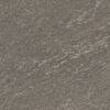 Vinilo decorativo Coala Interior Stone NH38 - Ref NH38