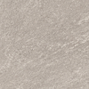 Vinilo decorativo Coala Interior Stone NH39 - Pietra di Cardoso Grigio