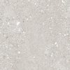 Vinilo decorativo Coala Interior Stone NH40 - Terrazzo Grey