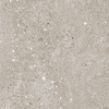 Vinilo decorativo Coala Interior Stone NH41 - Terrazzo Beige