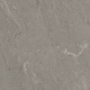 Vinilo decorativo Coala Interior Stone NH42 - Ref NH42