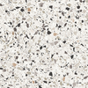 Vinilo decorativo Coala Interior Stone NH43 - Ref NH43