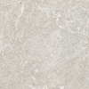 Vinilo decorativo Coala Interior Stone NH44 - Ref NH44