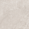 Vinilo decorativo Coala Interior Stone NH45 - Tundra