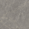 Vinilo decorativo Coala Interior Stone NH46 - Etruscan Grey