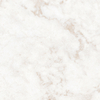 Vinilo decorativo Coala Interior Stone NH47 - Ref NH47