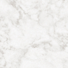 Vinilo decorativo Coala Interior Stone NH48 - Ref NH48