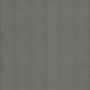 Vinilo decorativo Coala Interior TELA T12 - Dark Grey Brushed Fabric