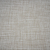 Vinilo decorativo Coala Interior Textile NH18 - Natural Linen