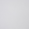 Vinilo decorativo Coala Interior Textile X52 - White Leather