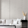 Vinilo decorativo Coala Interior Textile NH18 - Natural Linen