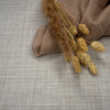 Vinilo decorativo Coala Interior Textile NH18 - Natural Linen