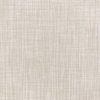 Vinilo decorativo Coala Interior Textile NH17 - Ref NH17