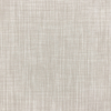 Vinilo decorativo Coala Interior Textile NH18 - Natural Linen