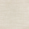 Vinilo decorativo Coala Interior Textile NH19 - Beige Linen