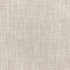 Vinilo decorativo Coala Interior Textile NH59 - Ref NH59