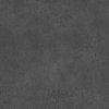 Vinilo decorativo Coala Interior PIEDRA U20 - Dark Concrete