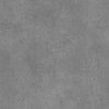 Vinilo decorativo Coala Interior PIEDRA U21 - Brown Concrete