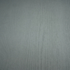 Vinilo decorativo Coala Interior Wood NH15 - Smokey Green