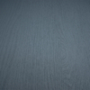 Vinilo decorativo Coala Interior Wood NH57 - Charcoal Blue