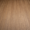 Vinilo decorativo Coala Interior Wood NH73 - Warm Walnut