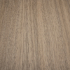 Vinilo decorativo Coala Interior Wood NH77 - Honey Walnut