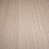 Vinilo decorativo Coala Interior Wood NH79 - African Teak