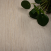 Vinilo decorativo Coala Interior Wood NH80 - Sand Oak
