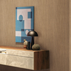 Vinilo decorativo Coala Interior Wood NH73 - Warm Walnut