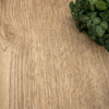 Vinilo decorativo Coala Interior Wood NH71 - Split Wood