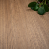 Vinilo decorativo Coala Interior Wood NH73 - Warm Walnut