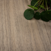 Vinilo decorativo Coala Interior Wood NH77 - Honey Walnut