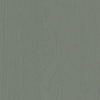Vinilo decorativo Coala Interior Wood NH15 - Smokey Green