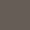 Vinilo decorativo Coala Interior Wood NH55 - Ref NH55