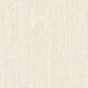 Vinilo decorativo Coala Interior Wood NH56 - Ref NH56